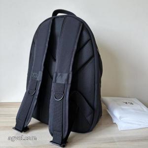 バッグ激安 ブランド販売店舗限定モデル 激安大特価低価 大人気オリジナルY-3..