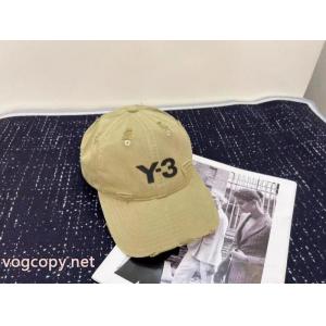 マフラーY-3コピー 商品 通販今年コレクション新作登場！ 一番お手頃に 人気定番新品..