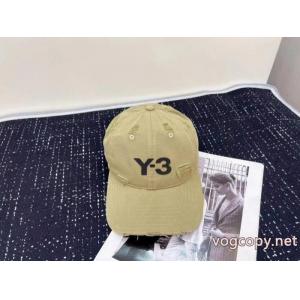 マフラーY-3コピー 商品 通販今年コレクション新作登場！ 一番お手頃に 人気定番新品..