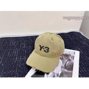マフラーY-3コピー 商品 通販今年コレクション新作登場！ 一番お手頃に 人気定番新品..