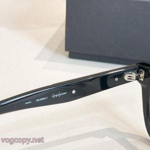     ワイ・スリー数量限定☆2026SS 注目夏新作 逸品ブランド コピー 販売..