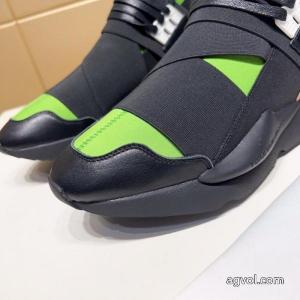 スニーカー 2026ブランド スーパー コピー春夏新作コレクション 秀作モデル 正規品保証26春夏Y-3..