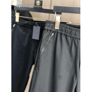 Y-3ブランド 偽物 激安    2026春夏 今季トレンド 2026人気度高めの新作..