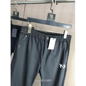 Y-3ブランド 偽物 激安    2026春夏 今季トレンド 2026人気度高めの新作..