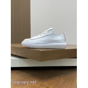     スーパー コピー どこで 買えるワイ・スリー魅力がたっぷり 定番人気激安 ランキングTOP1..