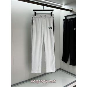 Y-3    ブランド コピー即完売 高級感が溢れる 新品入荷2026..
