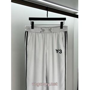 Y-3    ブランド コピー即完売 高級感が溢れる 新品入荷2026..