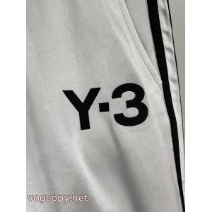 Y-3    ブランド コピー即完売 高級感が溢れる 新品入荷2026..