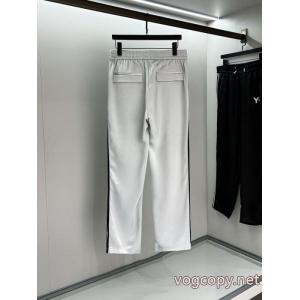 Y-3    ブランド コピー即完売 高級感が溢れる 新品入荷2026..