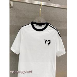 精巧な逸品 新作で希少 とってもお洒落ワイ・スリー    激安 通販 専門店..