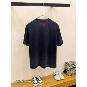 偽 ブランド 販売高級感あるスタイル 大絶賛の履き心地! 売り切れ続出！激安限定    ワイ・スリー..