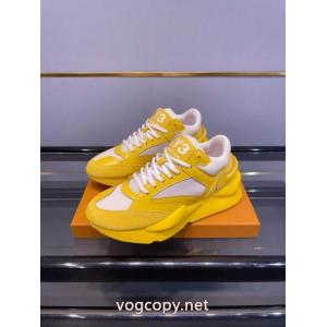 Y-3毎日大活躍 売れた商品 強くおすすめしたい    偽 ブランド 購入..