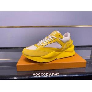 Y-3毎日大活躍 売れた商品 強くおすすめしたい    偽 ブランド 購入..