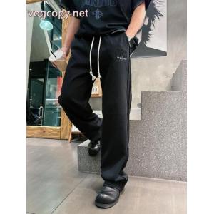Y-3偽物 ブランド 販売履き心地抜群 高級感も漂い ハイグレードブランド ジーンズ..