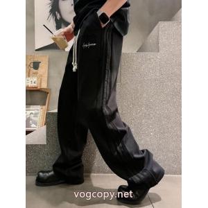 Y-3偽物 ブランド 販売履き心地抜群 高級感も漂い ハイグレードブランド ジーンズ..