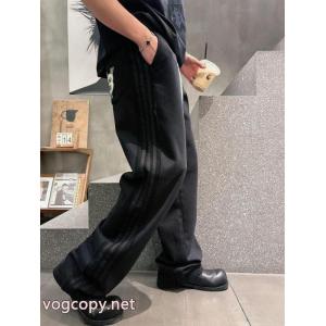Y-3偽物 ブランド 販売履き心地抜群 高級感も漂い ハイグレードブランド ジーンズ..