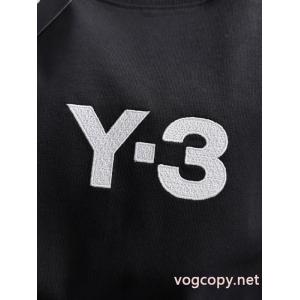 国内即発  高品質な新品 これは欲しいY-3ブランド スーパー コピー 優良店半袖Tシャツ