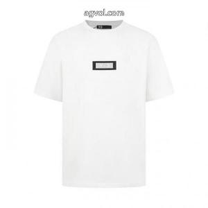 ブランド 激安 サイト優れた生地 海外限定!! 極上の着心地Y-3半袖Tシャツ
