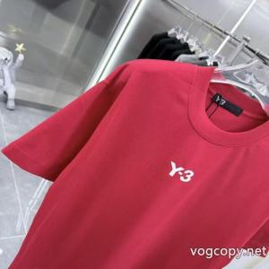 ブランド コピー 通販シャツY-3抜け感のある リッチな印象に 大人のおしゃれに..