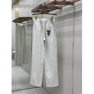 今流行 高品質限定アイテム 秋冬爽やかな新作が流行りブランド ジーンズブランド 偽物 激安 通販Y-3..