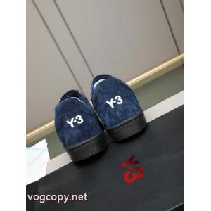 偽物 ブランド 販売特別人気感謝SALE オシャレ お勧め使える未入荷ブランドワイ・スリースニーカー..