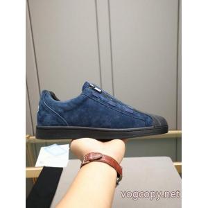 偽物 ブランド 販売特別人気感謝SALE オシャレ お勧め使える未入荷ブランドワイ・スリースニーカー..