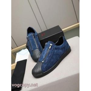 偽物 ブランド 販売特別人気感謝SALE オシャレ お勧め使える未入荷ブランドワイ・スリースニーカー..