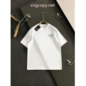 スーパー コピー 通販Y-3上品な印象 定番品質保証 話題のブランド半袖Tシャツ