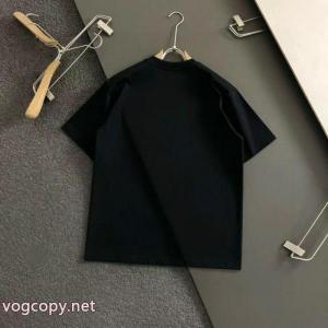 毎年大人気商品 超激安アイテム 岩ちゃん愛用ブランド 激安半袖TシャツY-3