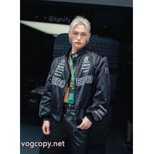 ジャケットY-3コピー 品 販売お気に入りアイテム 独特の存在感 VIPセール