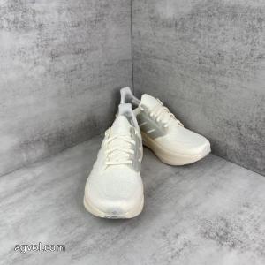 超激得 セレブが愛す  在庫確保済Y-3ブランド コピー ショップスニーカー..