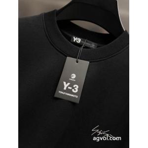Y-3ブランド コピー 優良店最安値で超HOT ギフト最適期間限定 送料無料限定価格パーカー