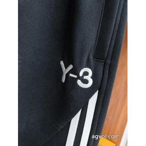スラックスY-32026最高ランキング 2026秋冬トレンドデザイン フィット感のあるブランド コピー 販売 店..