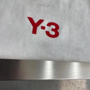 通販 ブランド期限限定！ 最新秋冬トレンドをチェック 今季重宝するシャツY-3..