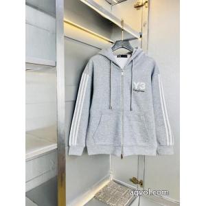 コートワイ・スリーお得260%新品 世の流行に左右されないデザイン 気に入った商品ブランド 偽物 通販..