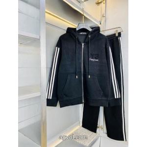 コートワイ・スリーお得260%新品 世の流行に左右されないデザイン 気に入った商品ブランド 偽物 通販..