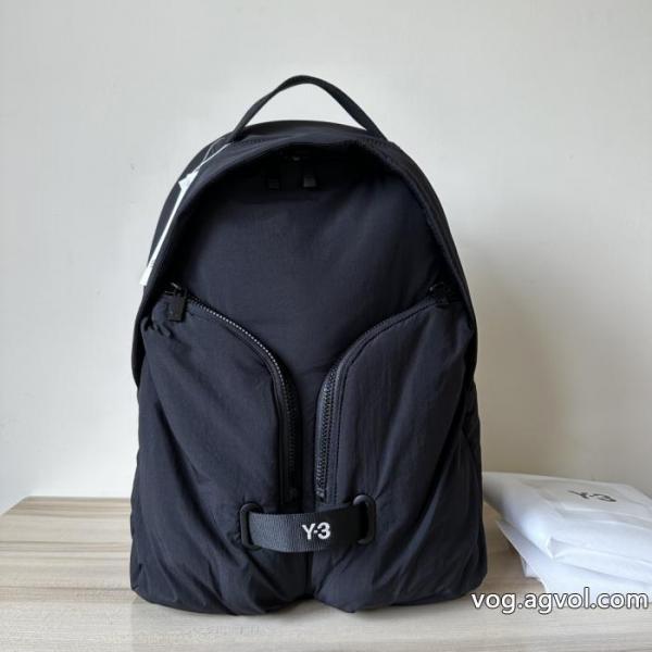 バッグ激安 ブランド販売店舗限定モデル 激安大特価低価 大人気オリジナルY-3.. 0