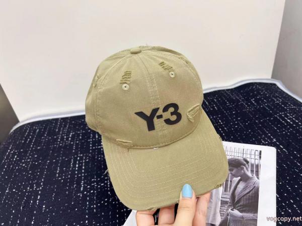 マフラーY-3コピー 商品 通販今年コレクション新作登場! 一番お手頃に 人気定番新品.. 0