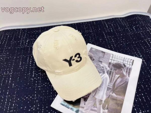マフラーY-3コピー 商品 通販今年コレクション新作登場! 一番お手頃に 人気定番新品.. 5
