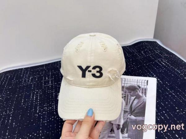 マフラーY-3コピー 商品 通販今年コレクション新作登場! 一番お手頃に 人気定番新品.. 6