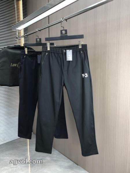 Y-3ブランド 偽物 激安 2026春夏 今季トレンド 2026人気度高めの新作.. 1