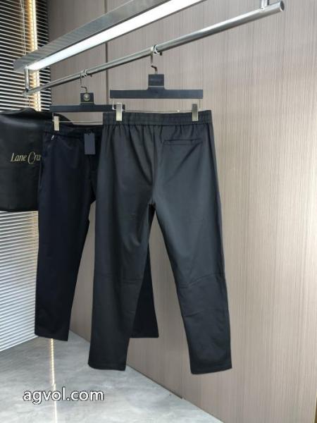 Y-3ブランド 偽物 激安 2026春夏 今季トレンド 2026人気度高めの新作.. 2