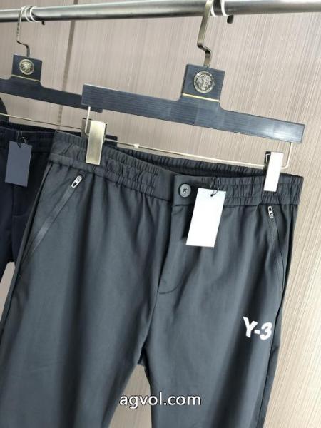 Y-3ブランド 偽物 激安 2026春夏 今季トレンド 2026人気度高めの新作.. 3