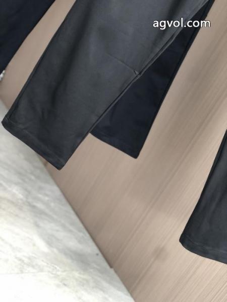 Y-3ブランド 偽物 激安 2026春夏 今季トレンド 2026人気度高めの新作.. 5