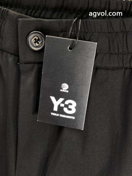 Y-3ブランド 偽物 激安 2026春夏 今季トレンド 2026人気度高めの新作.. 6
