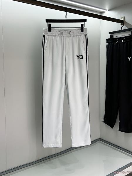 Y-3 ブランド コピー即完売 高級感が溢れる 新品入荷2026.. 0