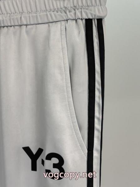 Y-3 ブランド コピー即完売 高級感が溢れる 新品入荷2026.. 6