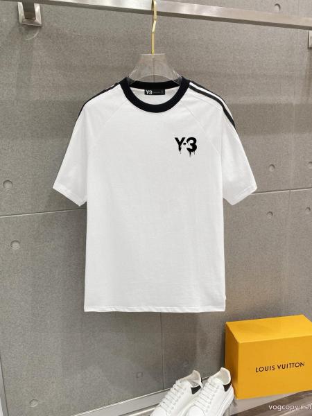 精巧な逸品 新作で希少 とってもお洒落ワイ・スリー 激安 通販 専門店.. 0