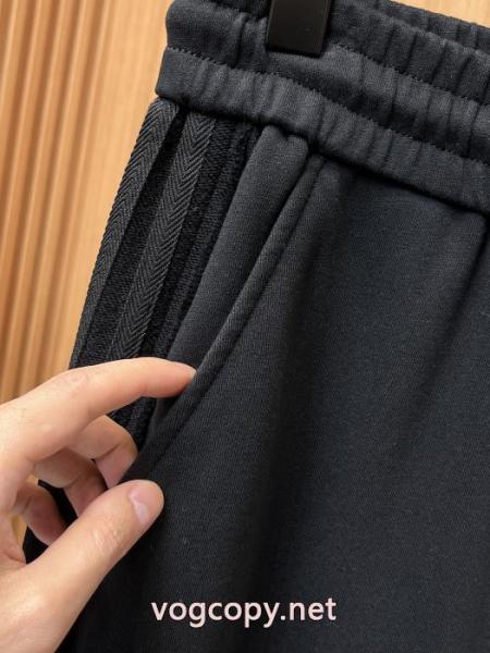 コピー 商品 ブランドブランド ジーンズゆったりふんわり着心地 トップスからチラ見える安心 今年らしく魅力的アップワイ・スリー.. 5