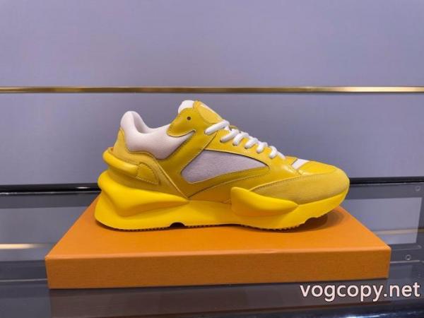 Y-3毎日大活躍 売れた商品 強くおすすめしたい    偽 ブランド 購入.. 6 
